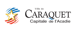 Ville-de-Caraquet
