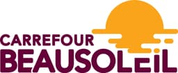 CarrefourBeauSoleil-RGB